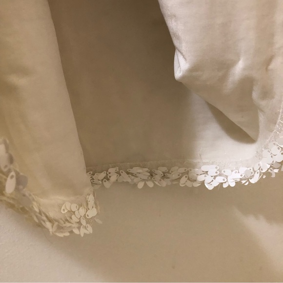 Beautiful Unique Designer Kira Plastinina Dress size XXS - Picture 13 of 15